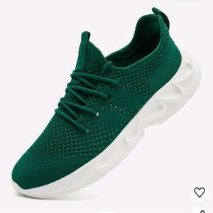 Women's Running Shoes